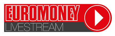 Livestream is a more complicated platform. Commercial Bank Euromoney Livestream Present Qatar Navigating The New Normal