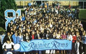 View deals for cedarbrook lodge, including fully refundable rates with free cancellation. Mrhs Class Of 81 40th Class Reunion Extravaganza Cedarbrook Lodge Seattle 25 September 2021