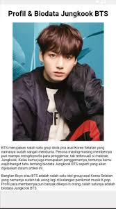 Jungkook oppa bts 2018 bts bangtan boy. Jungkook Bts Full Covers Mp3 Offline For Android Apk Download