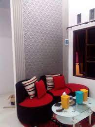 103, jual, wallpaper, dinding, 3d, di, bandung, wallpaper, dinding name : 71 Ide Wallpaper Dinding Malang Wallpaper Dinding Interior Desain Interior