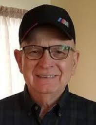 Jack L Watts Obituary