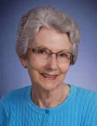 Obituary information for Judith Ann Rivard