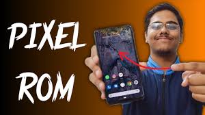 J2 prime custom rom xtreme v 4.1 requipments : Samsung Galaxy M21 Custom Rom For Gsm