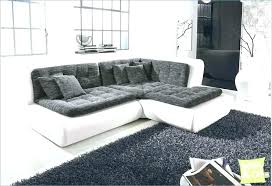 Sofa In L Form Nrw Site