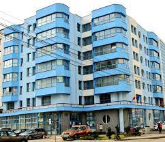 We did not find results for: Casa De AsigurÄƒri De SÄƒnÄƒtate Sibiu RÄƒspunde Celor Mai Importante IntrebÄƒri Adresate De Beneficiari