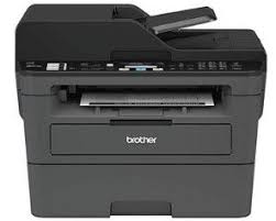 46+ fakten über تنزيل تعريف طابعة برازر hl1210w! Ø³Ø¹Ø± ÙˆÙ…ÙˆØ§ØµÙØ§Øª Brother Mfc L2700dw Compact Laser All In One Printer With Wireless Networking And Duplex Printing ØªØ³Ø¹ÙŠØ±Ø© Ø¯ÙˆØª ÙƒÙˆÙ…