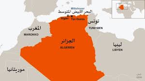 541 likes · 9 talking about this. ØªÙˆÙ†Ø³ ÙˆØ§Ù„Ø­Ø§Ø¬Ø© Ø¥Ù„Ù‰ ØªÙ†Ù…ÙŠØ© Ø¥Ù‚Ù„ÙŠÙ…ÙŠØ© Ù…Ø¹ Ø§Ù„Ø¬Ø²Ø§Ø¦Ø± ØªØ¬Ø§ÙˆØ² Ø§Ù„Ø­Ø¯ÙˆØ¯ Ø§Ù„Ù…ØµØ·Ù†Ø¹Ø© ÙÙŠ Ø²Ù…Ù† Ø¶Ø¹Ù Ø§Ù„ØªØ¶Ø§Ù…Ù† Ø§Ù„Ø¹Ø±Ø¨ÙŠ Qantara De