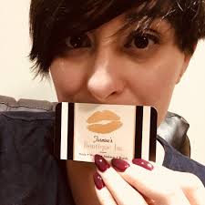 Jasmine Nails Chicago, IL