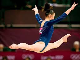 Floor Music Gymnastics 123 Fireworks Harry Potter Artistic Gymnastics Gymnastics Photos Gymnastics