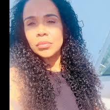 Franklin Elementary School