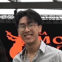 50+ "Bryan Vu" profiles