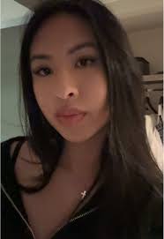 Kayla Ruggles's Instagram, Twitter & Facebook