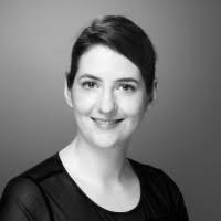 Nidhin Pavithran Email & Phone Number