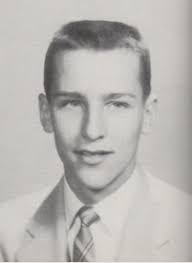 William T. Russell Sr. (1939-1993)