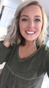 🔵 Light Up Stitch Lip Gloss 🔵 $2.00 🔵 6 of each color available Purple  Blue Pink