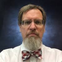 Don Bent Email & Phone Number