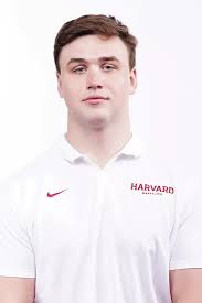 Jeffrey Crooks's Instagram, Twitter & Facebook