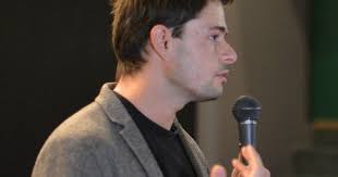 MARCIGNY. Marcynéma : des classiques… et des moins classiques