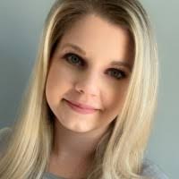 20+ "Brandy Mcbride" profiles