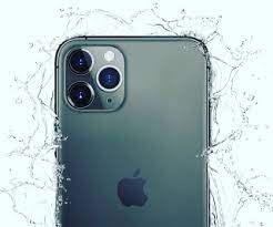 مواصفات iphone 11 pro مميزات وعيوب ايفون iphone 11 pro هواتف samsung galaxy phone galaxy phone galaxy