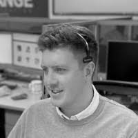 Sam Rouse's Instagram, Twitter & Facebook