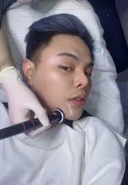 Para Hugis Bigas #LaEstetica