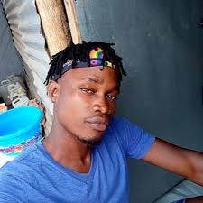 PLEASE SUPPORT AND SHARE