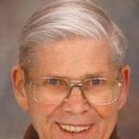 Obituary information for Eldon V. Feldman