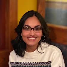 Laurie T. Krug, Ph.D.