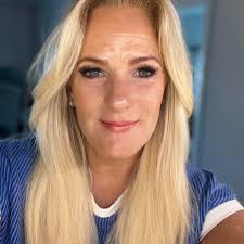 Which beaches in Puerto Rico do not have sargassum?