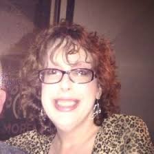 Sandy Herring (mawred1)