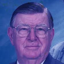 Clint Sheppard's Instagram, Twitter & Facebook