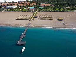 Yerler antalya seyahat ve taşımacılık şah inn paradise tatil köyü. Sah Inn Paradise Kumluca En Uygun Tatil Fiyatlari Tatilvitrini Com Da