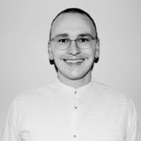 600+ "Stoke" profiles