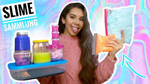 Bilou schleim aus 2 zutaten? Diy Kinetischer Sand Valeria Greb By Valeria Greb
