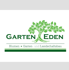 Garten eden ist der perfekte ort für ihre firmensitzung, ihren workshop, ihre konferenz oder ihr teambuilding. Garten Eden Home Facebook