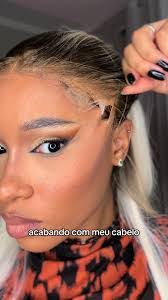 Jasmine Dowling's Instagram, Twitter & Facebook