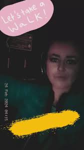 fyp #hontherossies #roscommon #forestpark #loughkey #boyle #latenight...