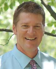 Kidscreen » Archive » Ruckus Media hires digital entertainment execs