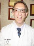 Find Care with Dr. Keith Berman, MD