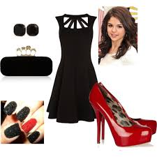 Dinner clothes are available in latest collections at reasonable prices upon alibaaba.com. Designer Clothes Shoes Bags For Women Ssense Polyvore Outfits Fashion Outfits Outfits