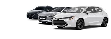 My buying experience was very positive! Easyauto123 The Best Way To Buy And Sell Used Cars