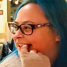 Fundraiser for Zoe Langdon by Kerry Lucas : A little something for Penny