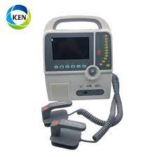 Defibrillator prices in china factories, discover defibrillator prices factories in china, find 143 143 results for defibrillator prices. China In C029 Portable Aed Automatic External Defibrillator Icu Defibrillator Price China Portable Aed Defibrillator Automatic External Defibrillator