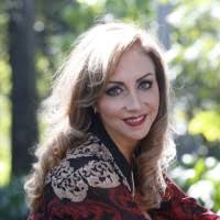 70+ perfiles de «Inman»