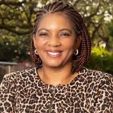 Ruth Kruger (@Ruth_Kruger)