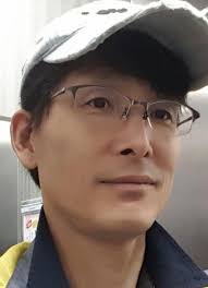 처음 오신 분들을 위한 안내 · 워플:WPlaybook