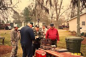 James "Foy" Smith Obituary December 1, 2022