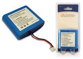 This spelling was inherited from the x11 standard. Replacement Rechargeable Chargepak E1 Vl 61898 Vl 60924 Vl 60896 Battery For Pure Evoke 1s Flow Mio 2s One Flow Sensia Mio Mio Orla Kiely And Union Jack Marshall Verona Dab Digital Radio Buy Online