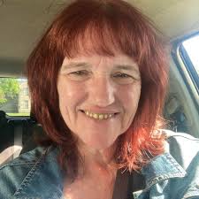 Does Jason run or walk in Friday the 13th?